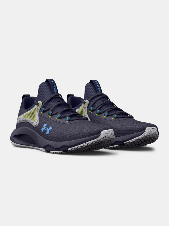 Under Armour Muške cipele Under Armour UA HOVR Rise 4