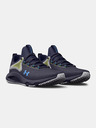 Under Armour Muške cipele Under Armour UA HOVR Rise 4