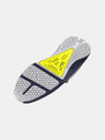Under Armour Muške cipele Under Armour UA HOVR Rise 4