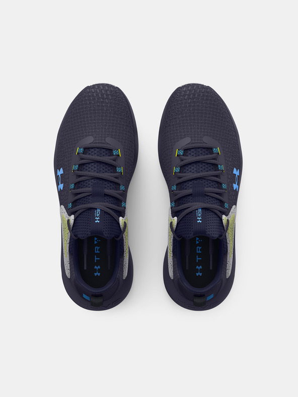 Under Armour Muške cipele Under Armour UA HOVR Rise 4