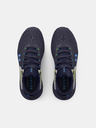Under Armour Muške cipele Under Armour UA HOVR Rise 4