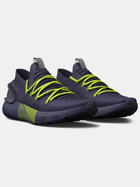 Under Armour Ženske cipele Under Armour UA W HOVR Phantom 3 RFLCT