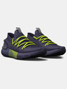 Under Armour Ženske cipele Under Armour UA W HOVR Phantom 3 RFLCT