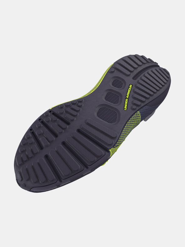 Under Armour Ženske cipele Under Armour UA W HOVR Phantom 3 RFLCT