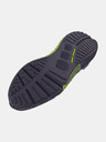 Under Armour Ženske cipele Under Armour UA W HOVR Phantom 3 RFLCT