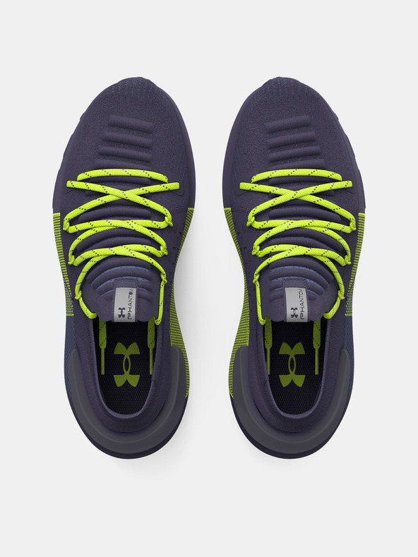 Under Armour Ženske cipele Under Armour UA W HOVR Phantom 3 RFLCT