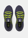 Under Armour Ženske cipele Under Armour UA W HOVR Phantom 3 RFLCT