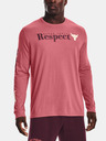 Under Armour Muška majica Under Armour UA PJT ROCK RESPECT LS