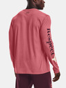 Under Armour Muška majica Under Armour UA PJT ROCK RESPECT LS