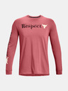 Under Armour Muška majica Under Armour UA PJT ROCK RESPECT LS