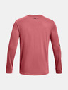 Under Armour Muška majica Under Armour UA PJT ROCK RESPECT LS