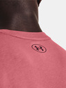 Under Armour Muška majica Under Armour UA PJT ROCK RESPECT LS