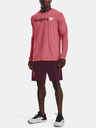 Under Armour Muška majica Under Armour UA PJT ROCK RESPECT LS
