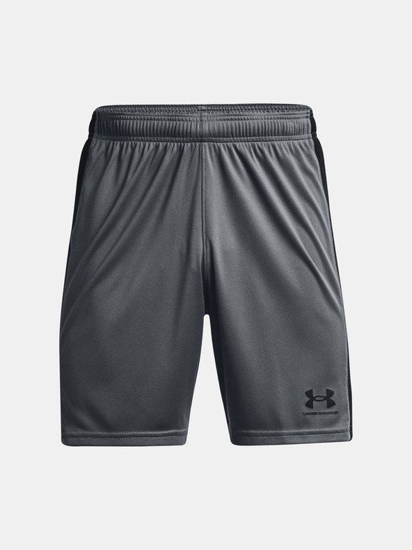 Under Armour Muške kratke hlače Under Armour Challenger Knit Short