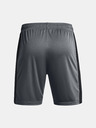 Under Armour Muške kratke hlače Under Armour Challenger Knit Short