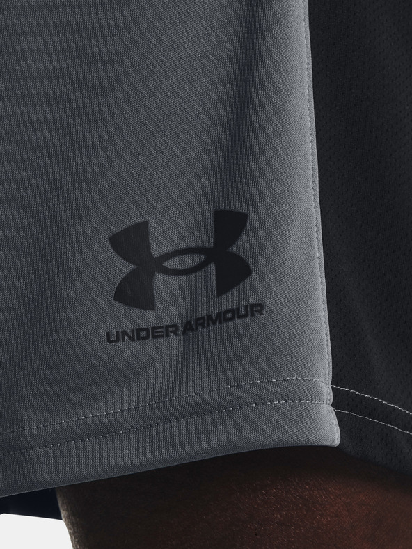 Under Armour Muške kratke hlače Under Armour Challenger Knit Short