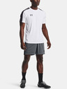Under Armour Muške kratke hlače Under Armour Challenger Knit Short