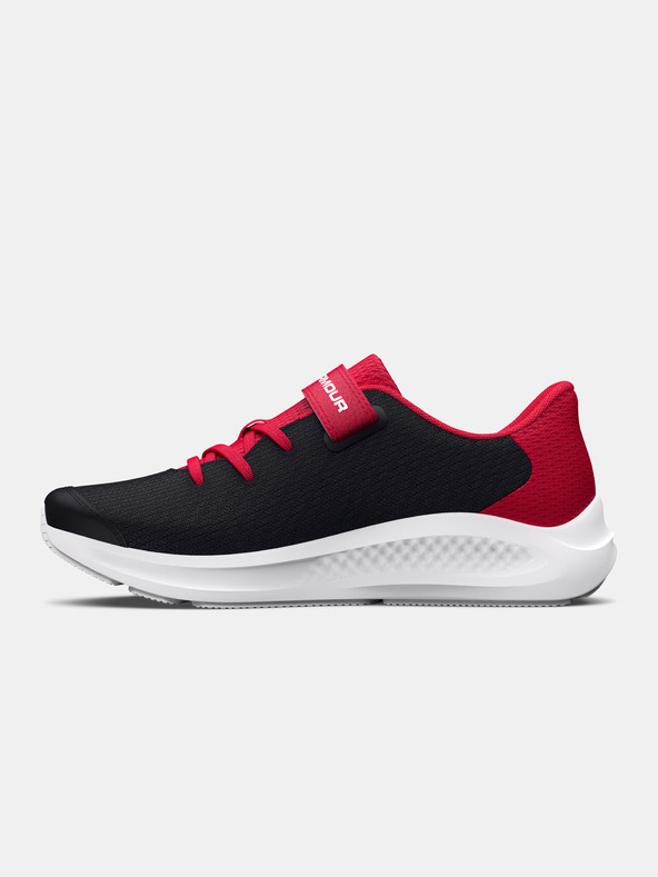 Under Armour Under Armour UA BPS Pursuit 3 BL AC cipele za dječake