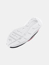 Under Armour Under Armour UA BPS Pursuit 3 BL AC cipele za dječake
