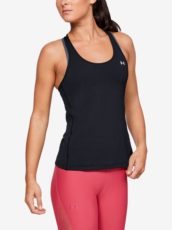 Under Armour Ženski top Under Armour Hg Racer Tank