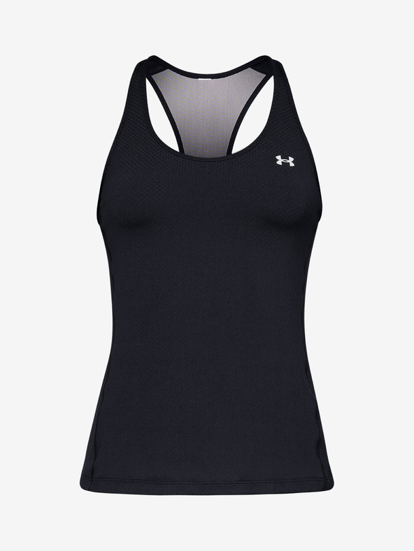 Under Armour Ženski top Under Armour Hg Racer Tank