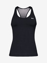 Under Armour Ženski top Under Armour Hg Racer Tank