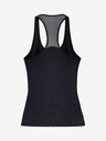 Under Armour Ženski top Under Armour Hg Racer Tank