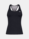 Under Armour Ženski top Under Armour Hg Racer Tank