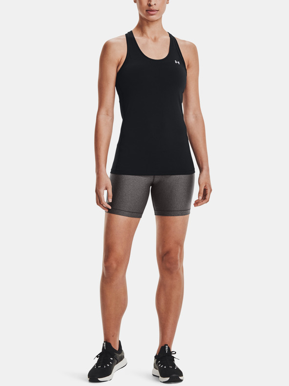 Under Armour Ženski top Under Armour Hg Racer Tank