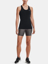 Under Armour Ženski top Under Armour Hg Racer Tank