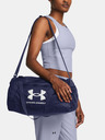Under Armour Unisex torba Under Armour UA Undeniable 5.0 XS Pkble