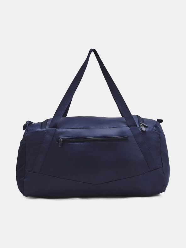 Under Armour Unisex torba Under Armour UA Undeniable 5.0 XS Pkble