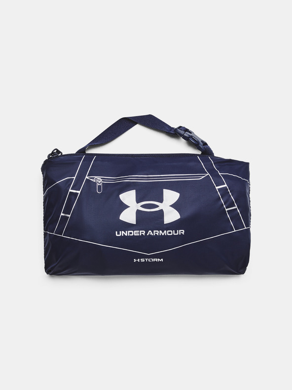 Under Armour Unisex torba Under Armour UA Undeniable 5.0 XS Pkble