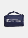 Under Armour Unisex torba Under Armour UA Undeniable 5.0 XS Pkble