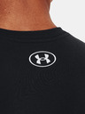 Under Armour Muška majica Under Armour UA CAMO CHEST STRIPE SS