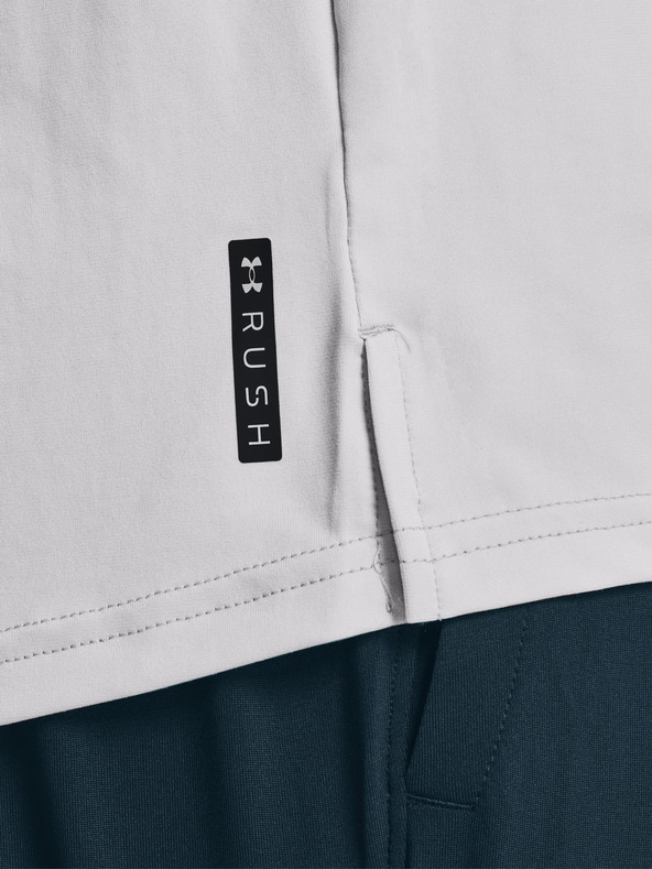 Under Armour Muška majica Under Armour UA Rush Energy SS