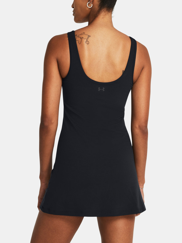 Under Armour Ženska haljina Under Armour Motion šaty