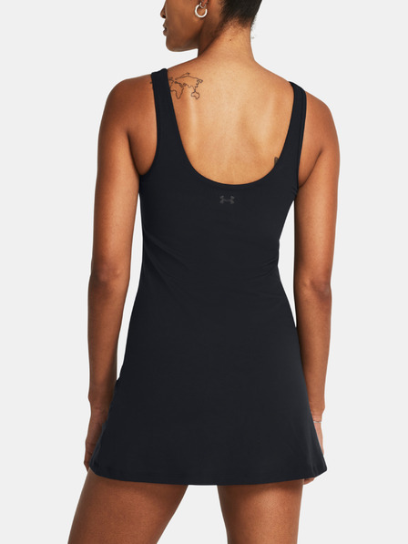 Under Armour Ženska haljina Under Armour Motion šaty