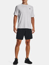 Under Armour Muške kratke hlače Under Armour UA Woven Graphic Shorts