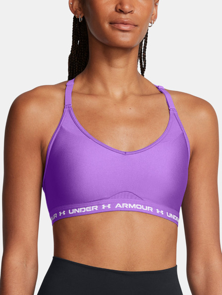 Under Armour Under Armour UA Crossback niski grudnjak-PPL