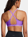 Under Armour Under Armour UA Crossback niski grudnjak-PPL