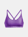 Under Armour Under Armour UA Crossback niski grudnjak-PPL