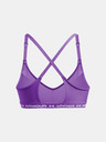 Under Armour Under Armour UA Crossback niski grudnjak-PPL