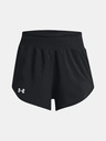 Under Armour Ženske kratke hlače Under Armour UA Fly By Elite HI SHORT