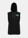 Under Armour Muški prsluk Under Armour UA AF Storm Hooded Vest