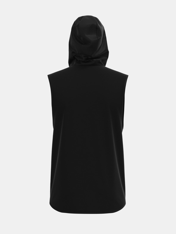 Under Armour Muški prsluk Under Armour UA AF Storm Hooded Vest