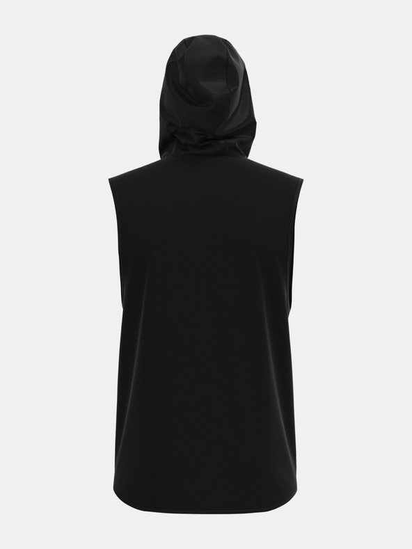 Under Armour Muški prsluk Under Armour UA AF Storm Hooded Vest