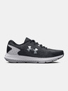 Under Armour Muške cipele Under Armour UA Charged Rogue 3 Knit