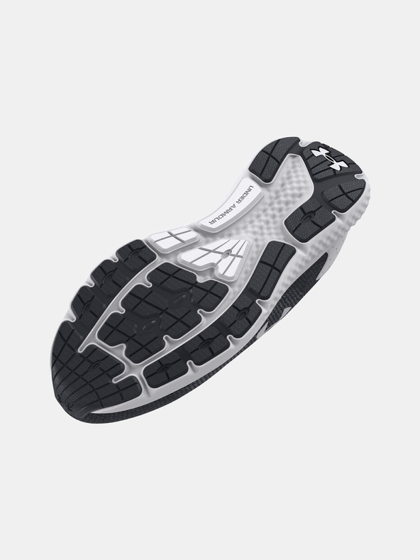 Under Armour Muške cipele Under Armour UA Charged Rogue 3 Knit