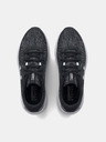Under Armour Muške cipele Under Armour UA Charged Rogue 3 Knit